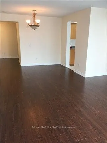 18 Parkview Avenue, #1906