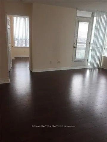 18 Parkview Avenue, #1906