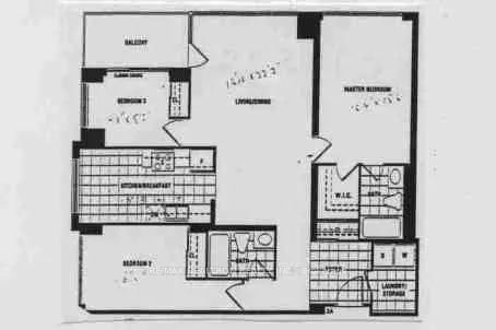 18 Parkview Avenue, #1906