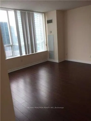 18 Parkview Avenue, #1906