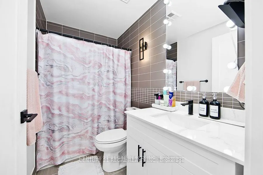 120 Homewood Avenue, #406