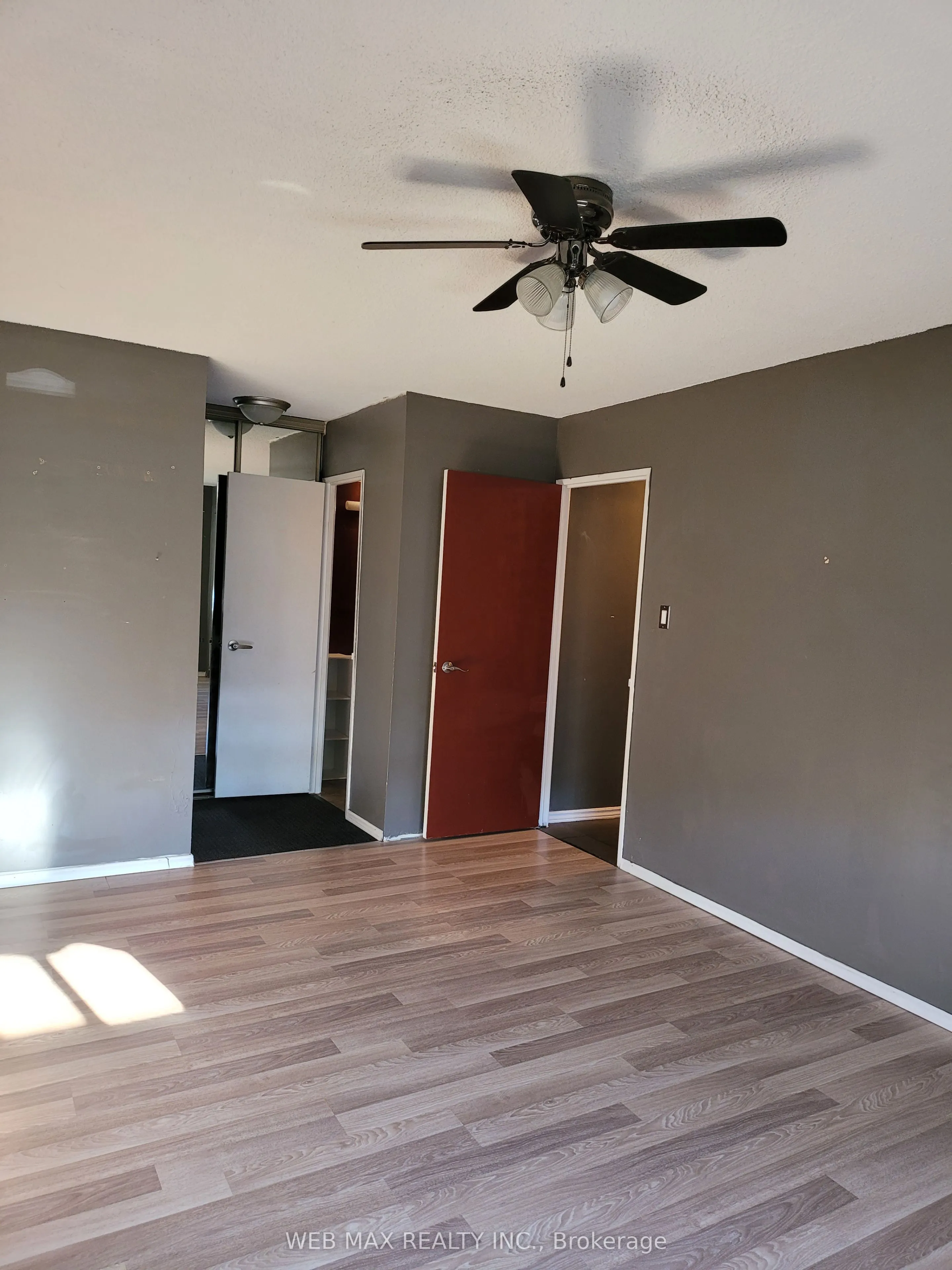 205 Hilda Avenue, #310
