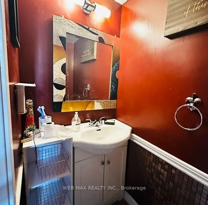 205 Hilda Avenue, #310