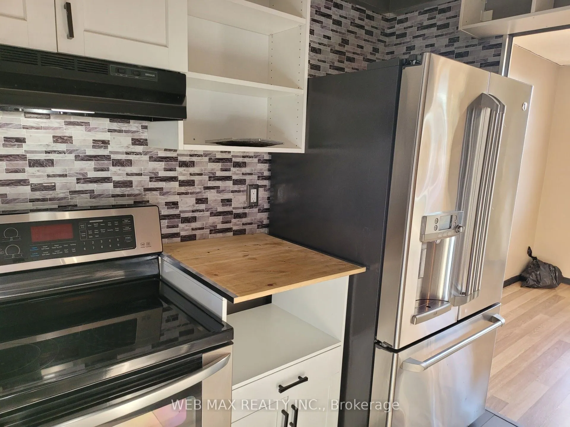 205 Hilda Avenue, #310