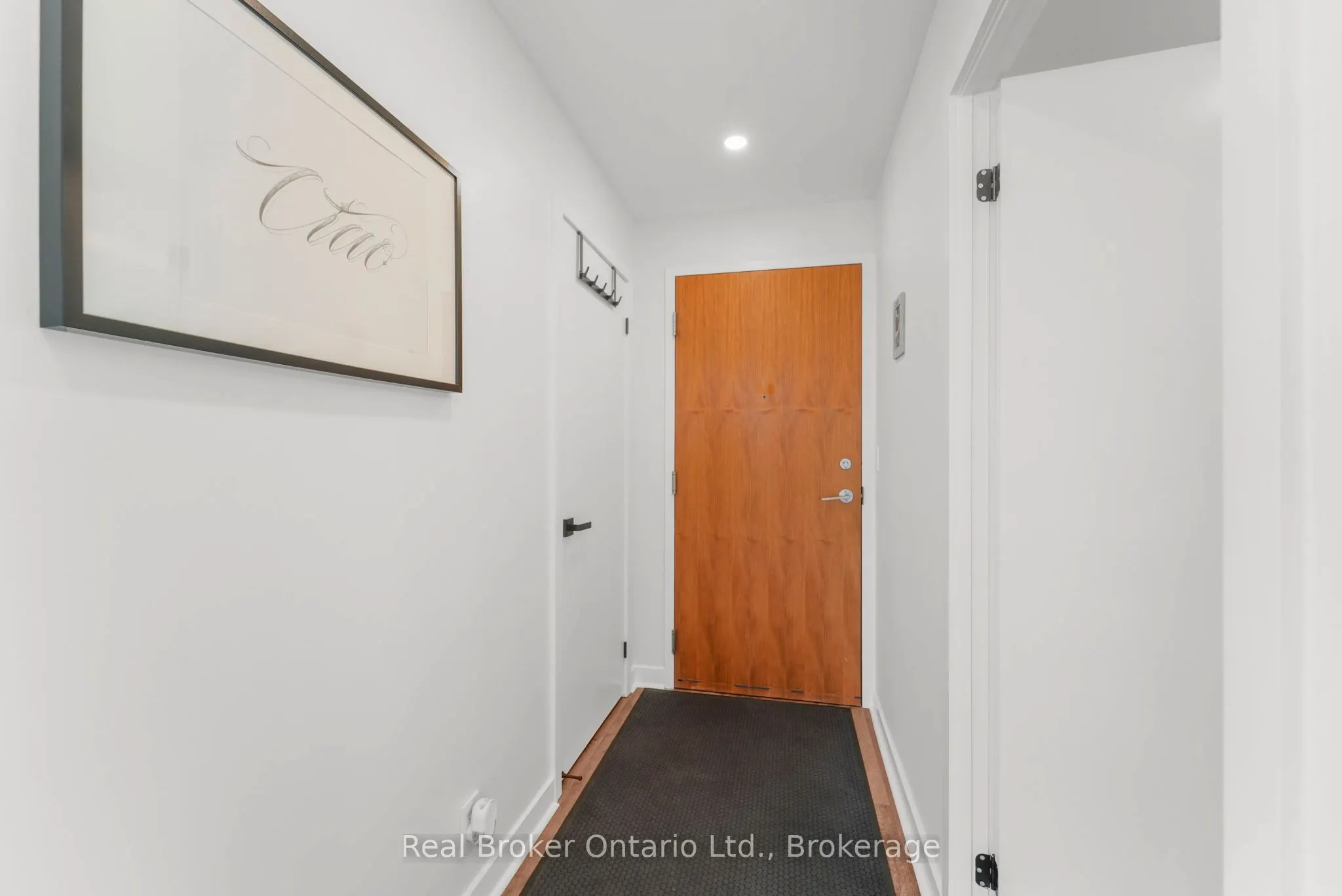 33 LOMBARD Street, #2902