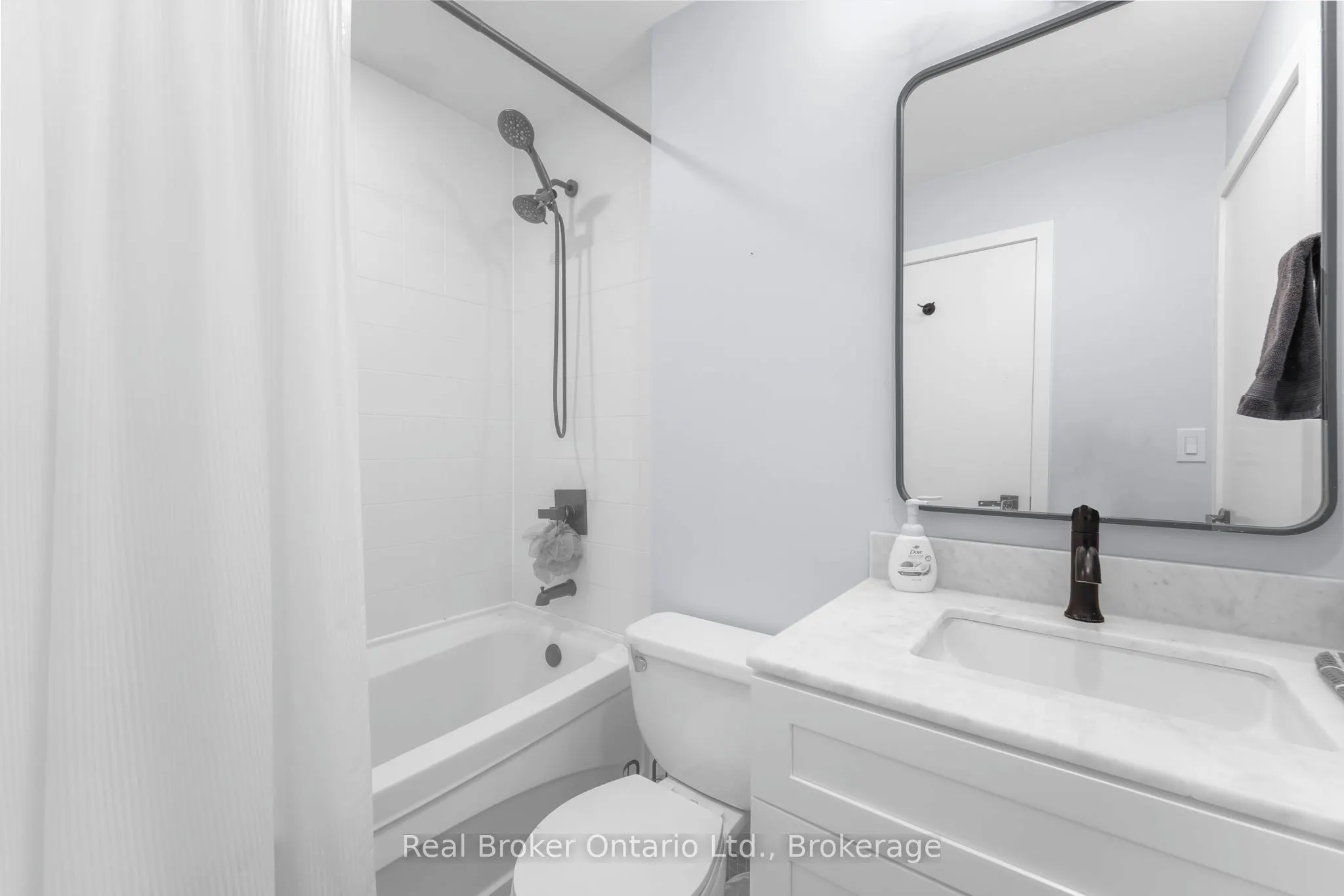 33 LOMBARD Street, #2902