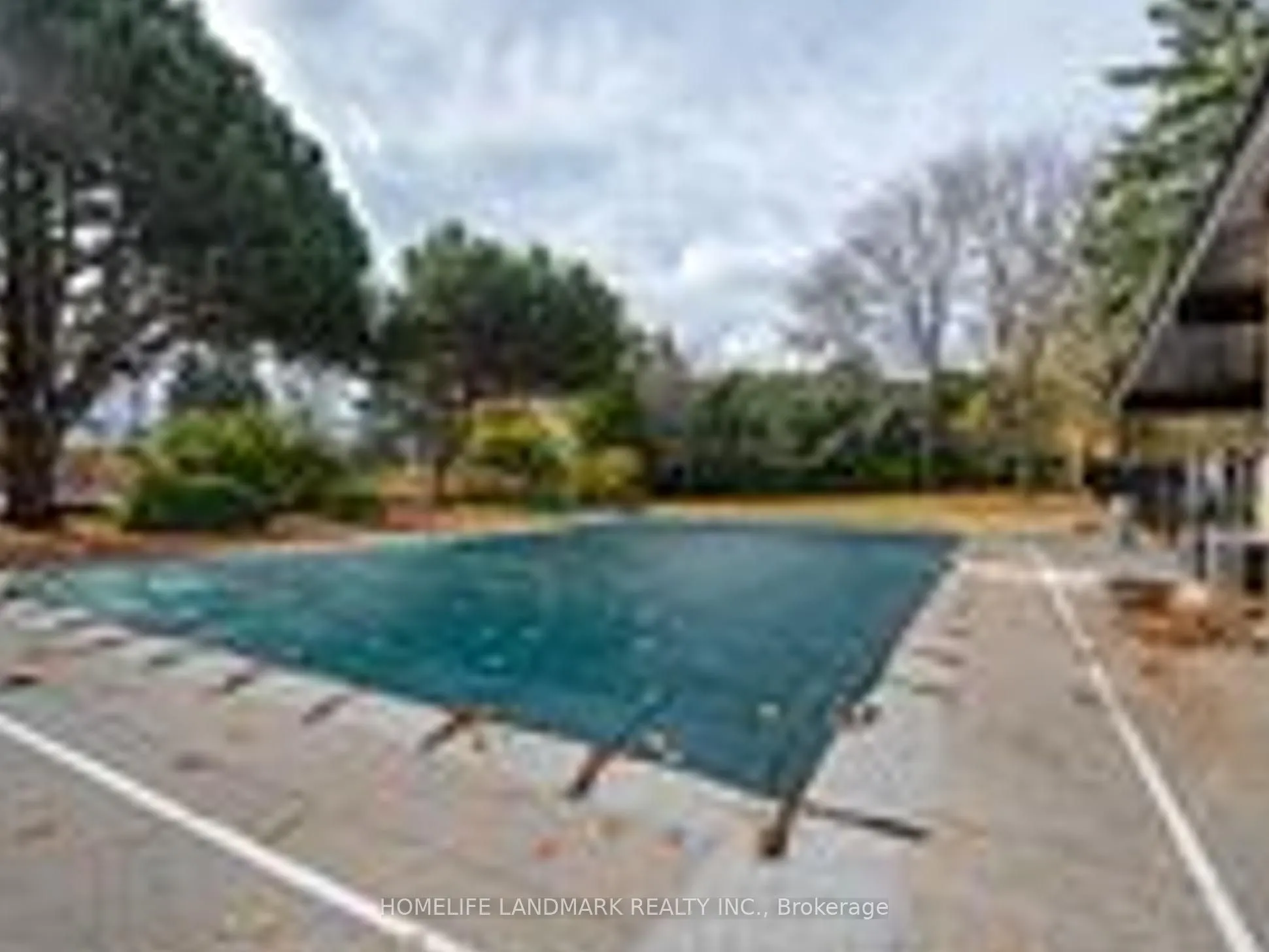 1555 Finch Avenue E, #1108
