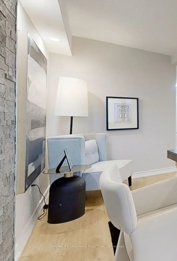 1555 Finch Avenue E, #1108