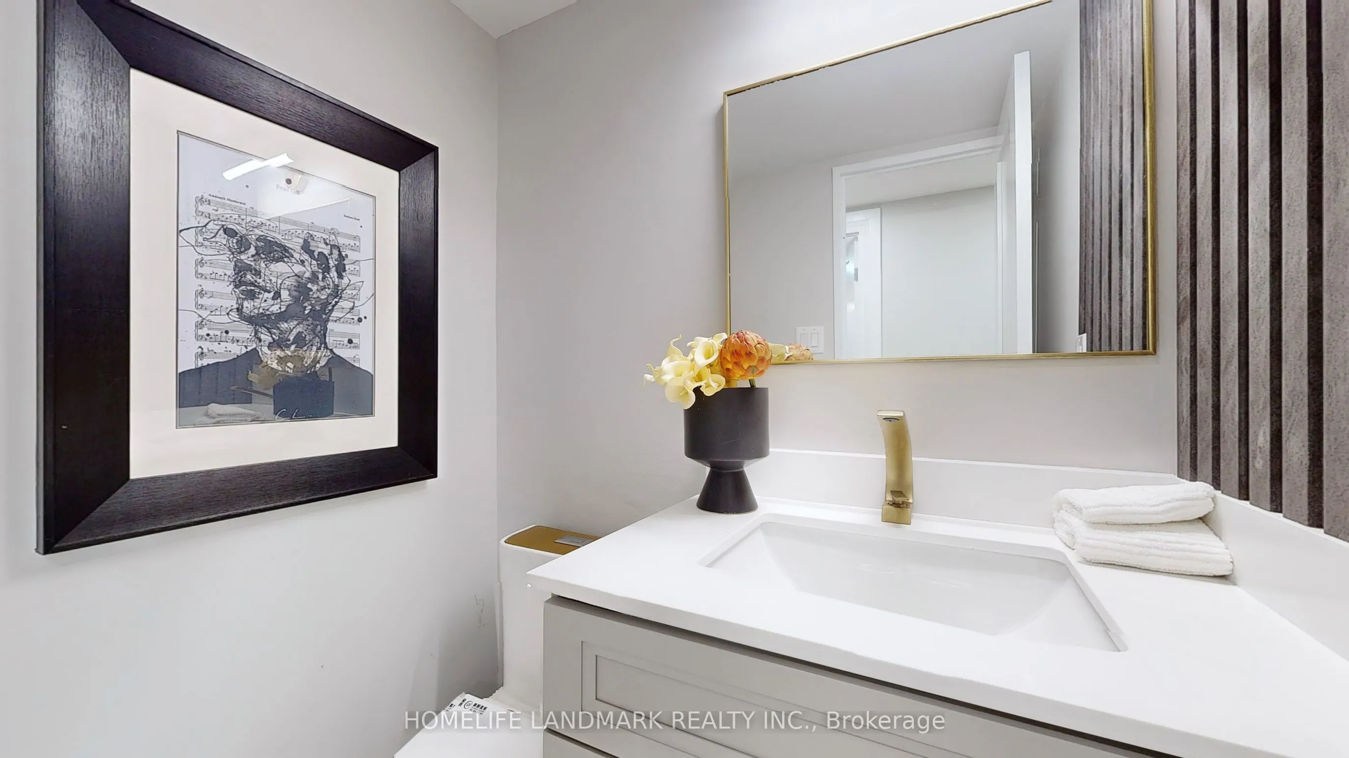1555 Finch Avenue E, #1108