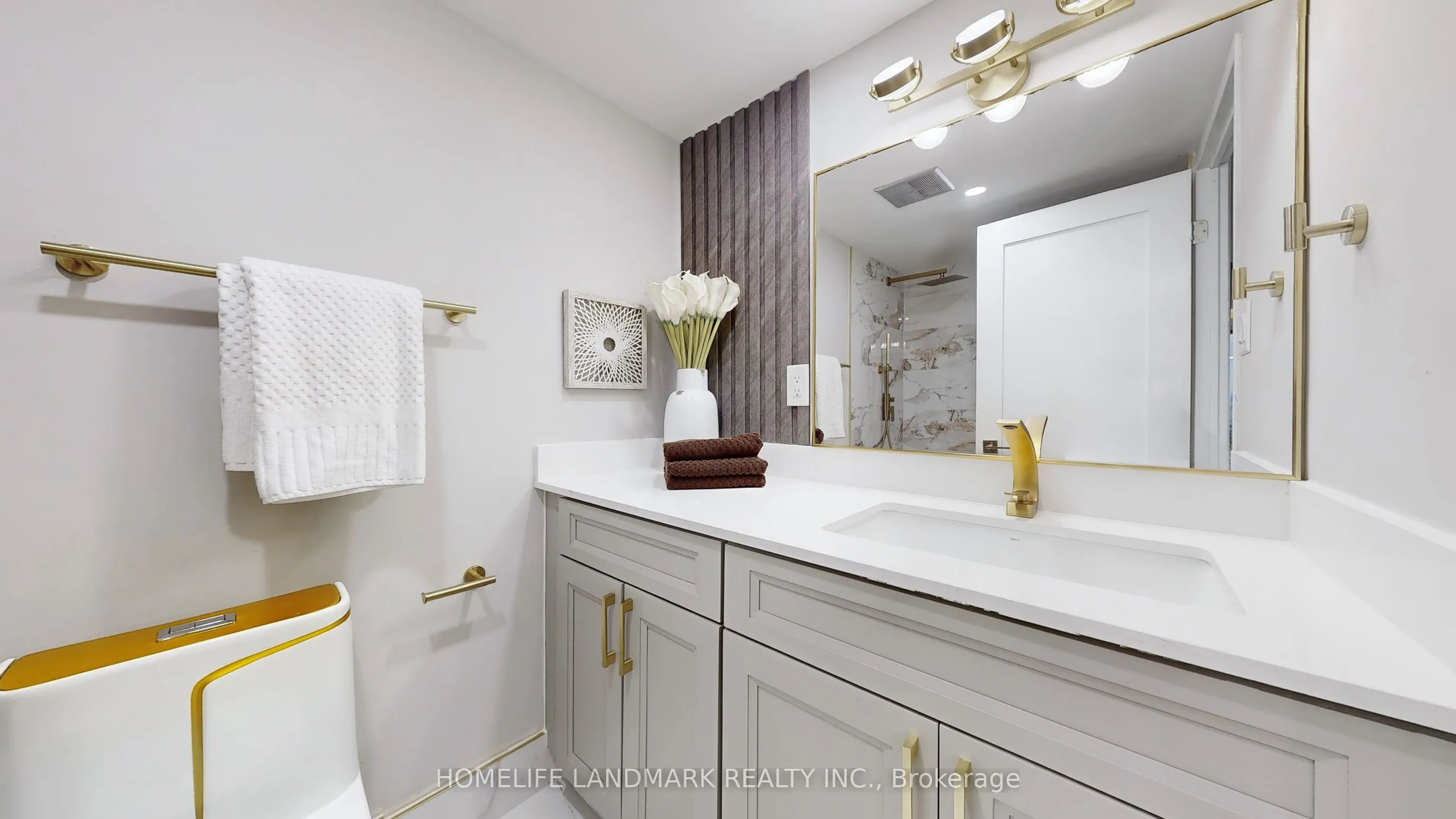 1555 Finch Avenue E, #1108