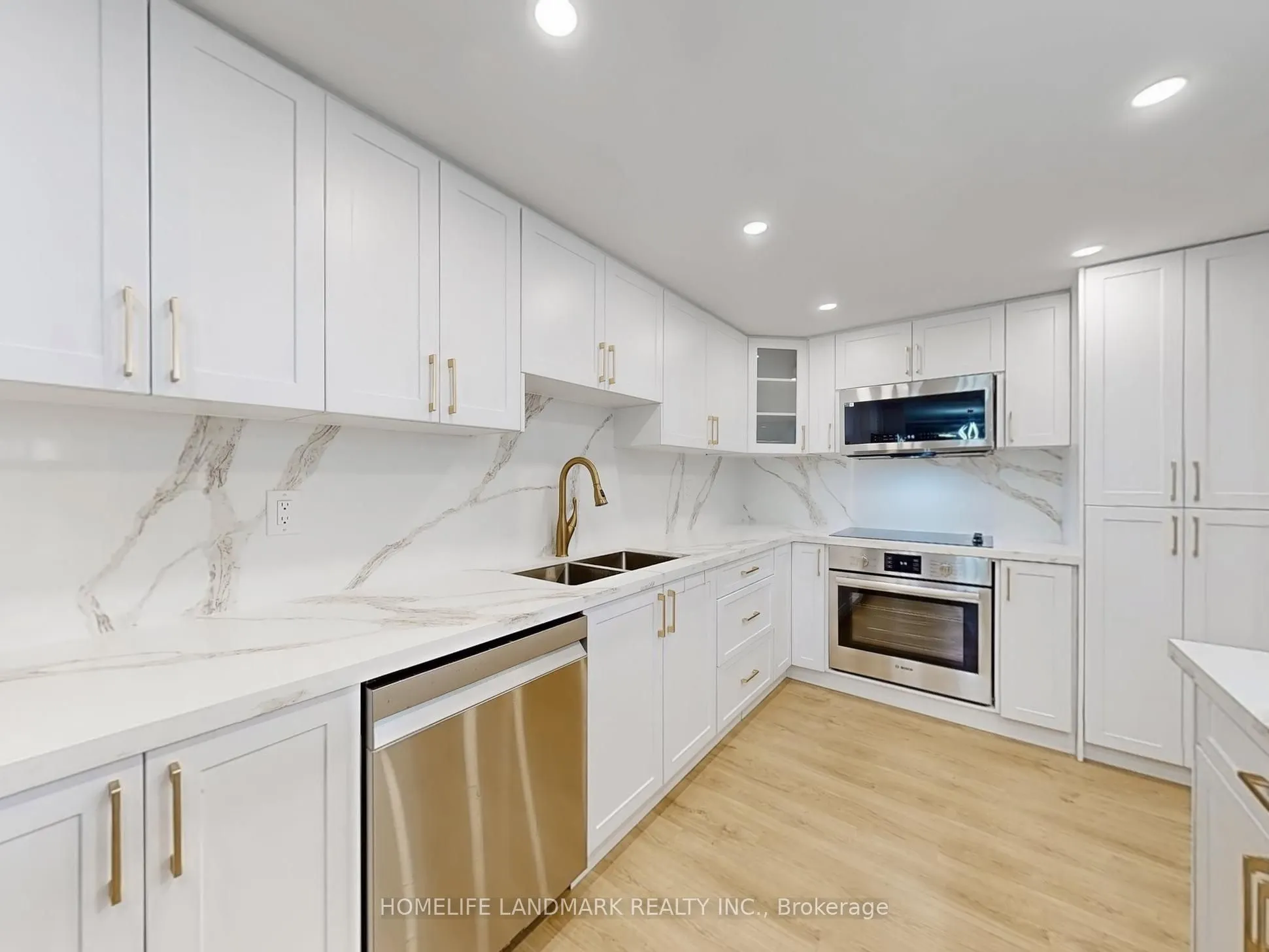1555 Finch Avenue E, #1108