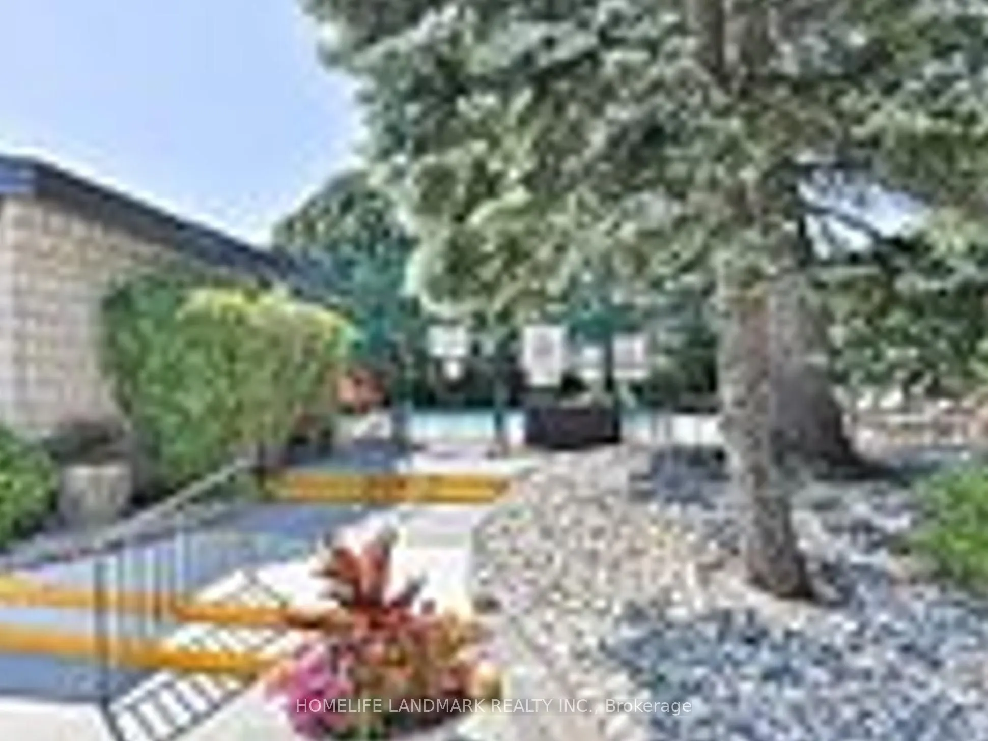 1555 Finch Avenue E, #1108