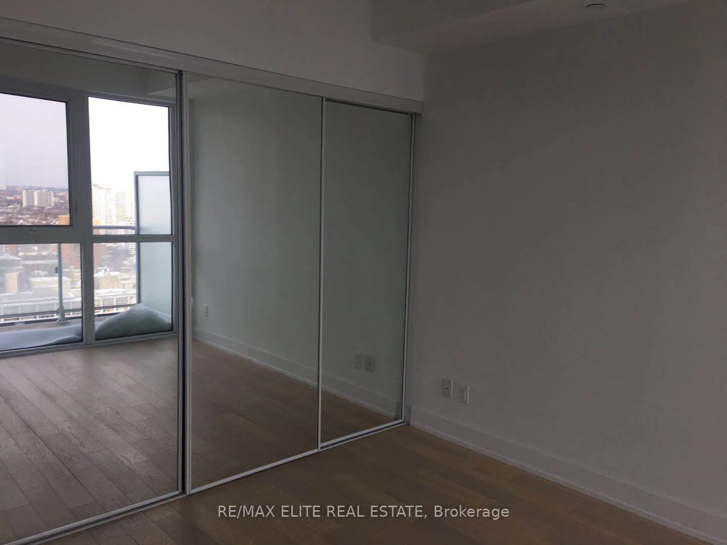 7 Grenville Street, #3209