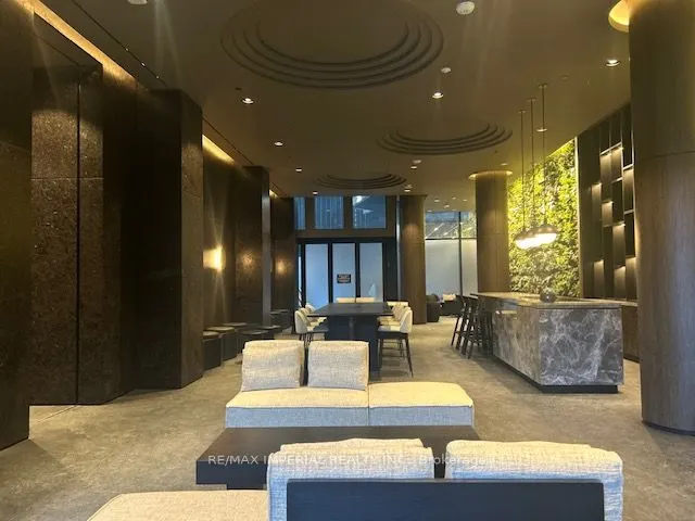 110 Broadway Avenue, #312S