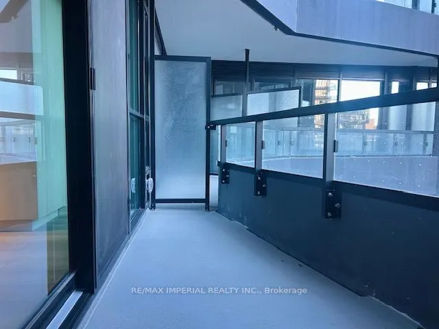110 Broadway Avenue, #312S