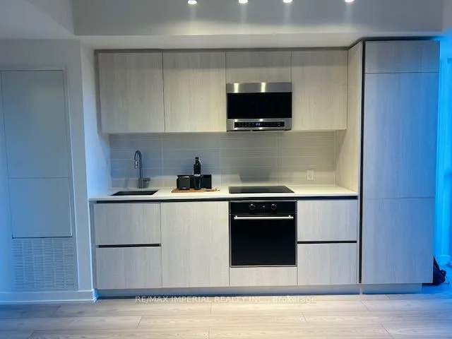 110 Broadway Avenue, #312S