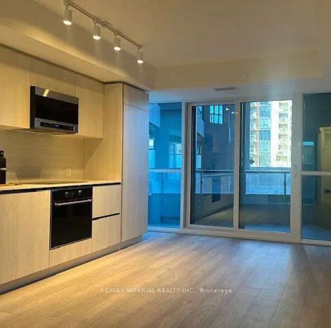 110 Broadway Avenue, #312S