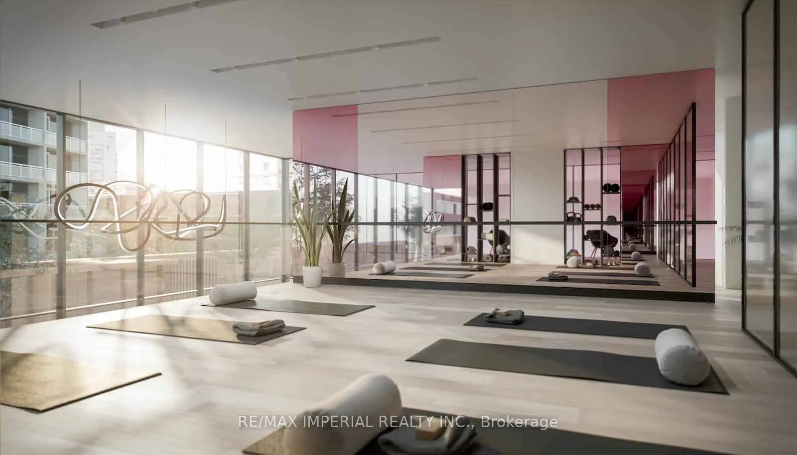 110 Broadway Avenue, #312S