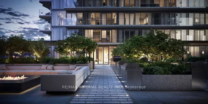 110 Broadway Avenue, #312S