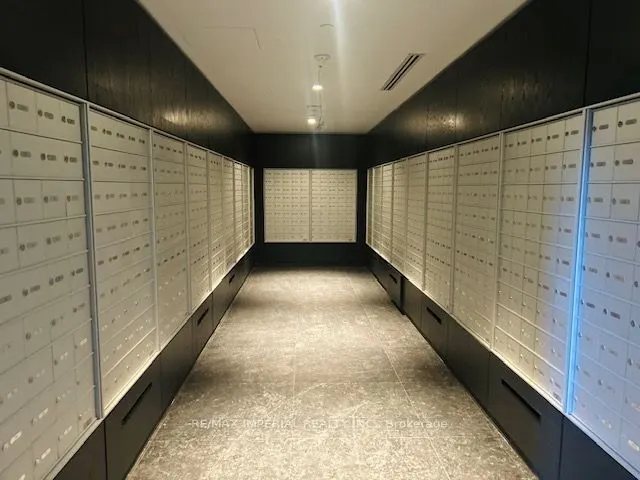 110 Broadway Avenue, #312S
