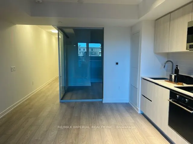 110 Broadway Avenue, #312S