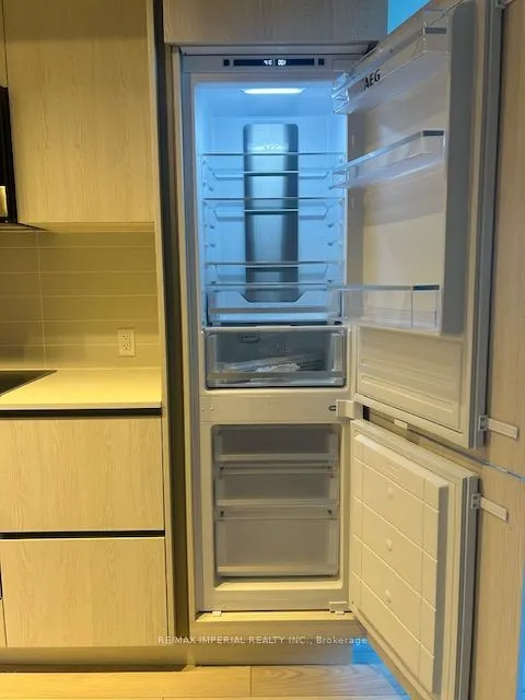 110 Broadway Avenue, #312S