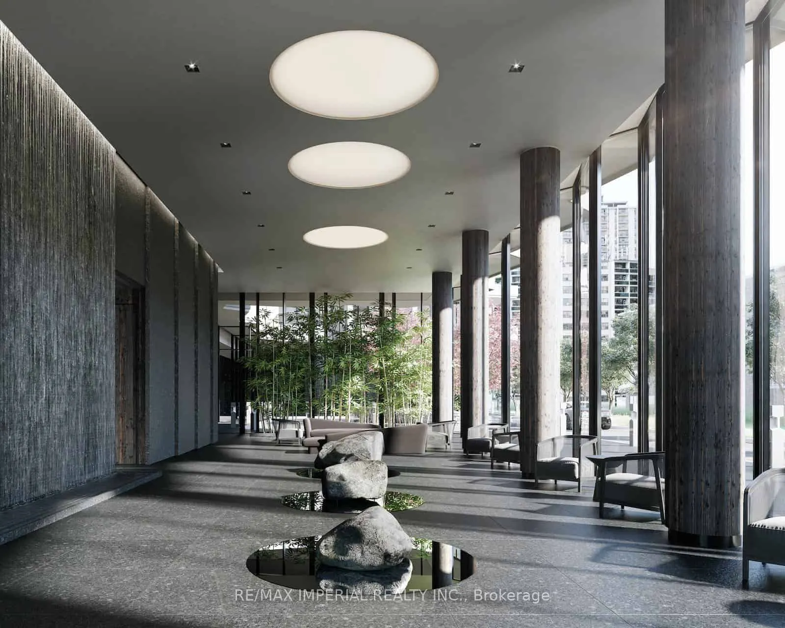 110 Broadway Avenue, #312S
