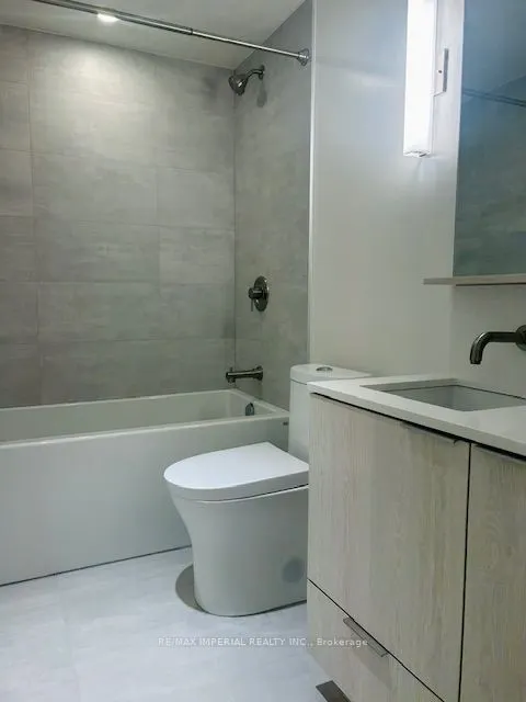 110 Broadway Avenue, #312S
