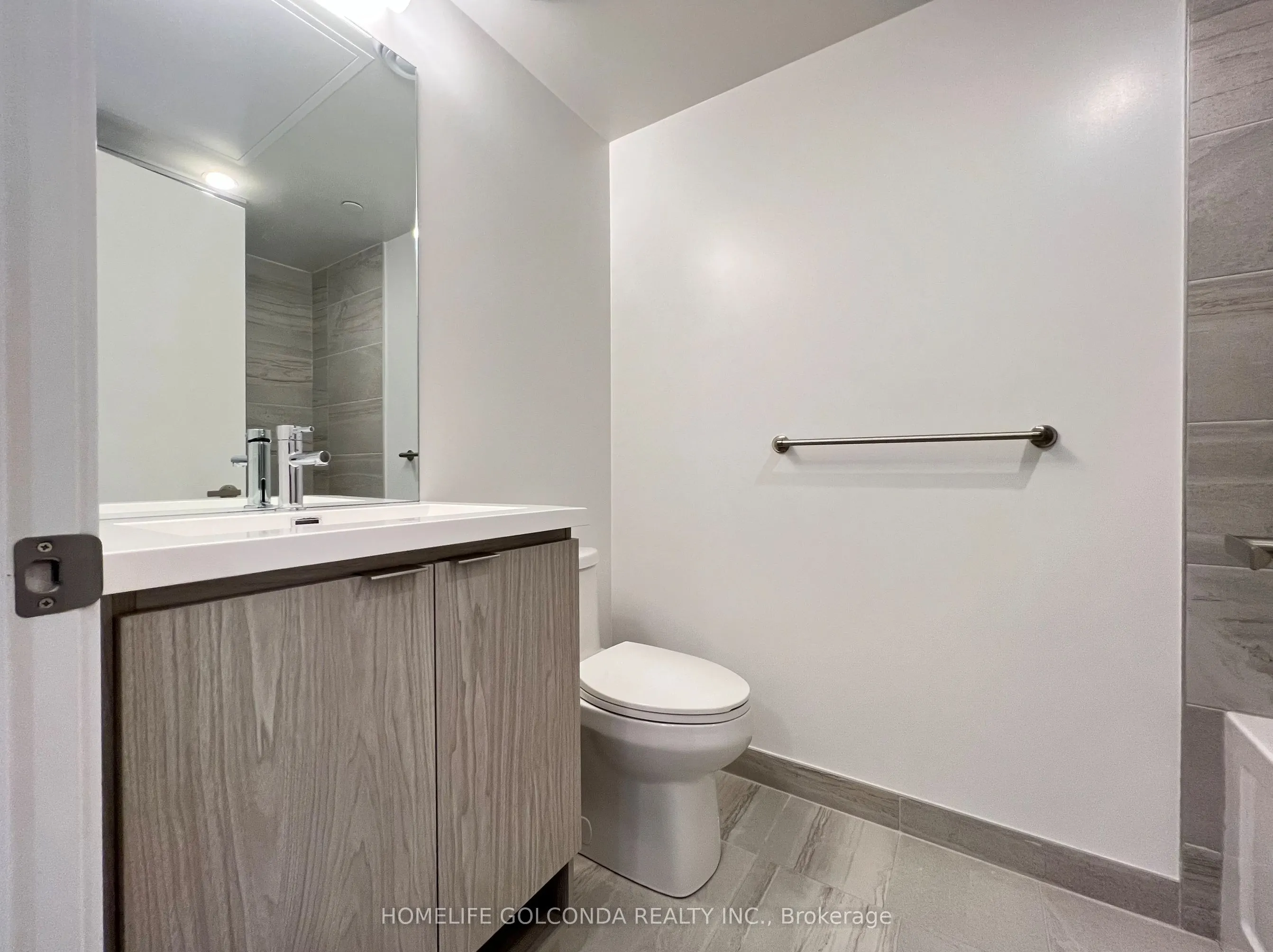 55 Cooper Street, #1815