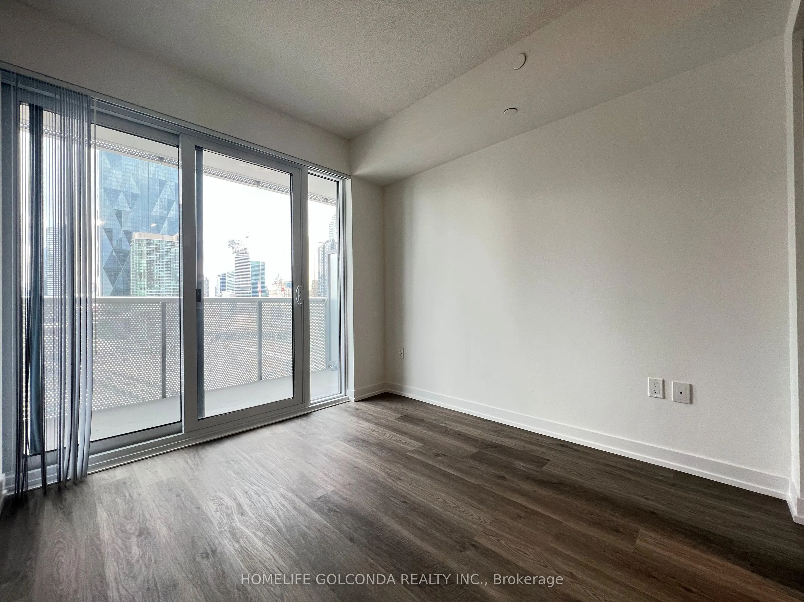 55 Cooper Street, #1815