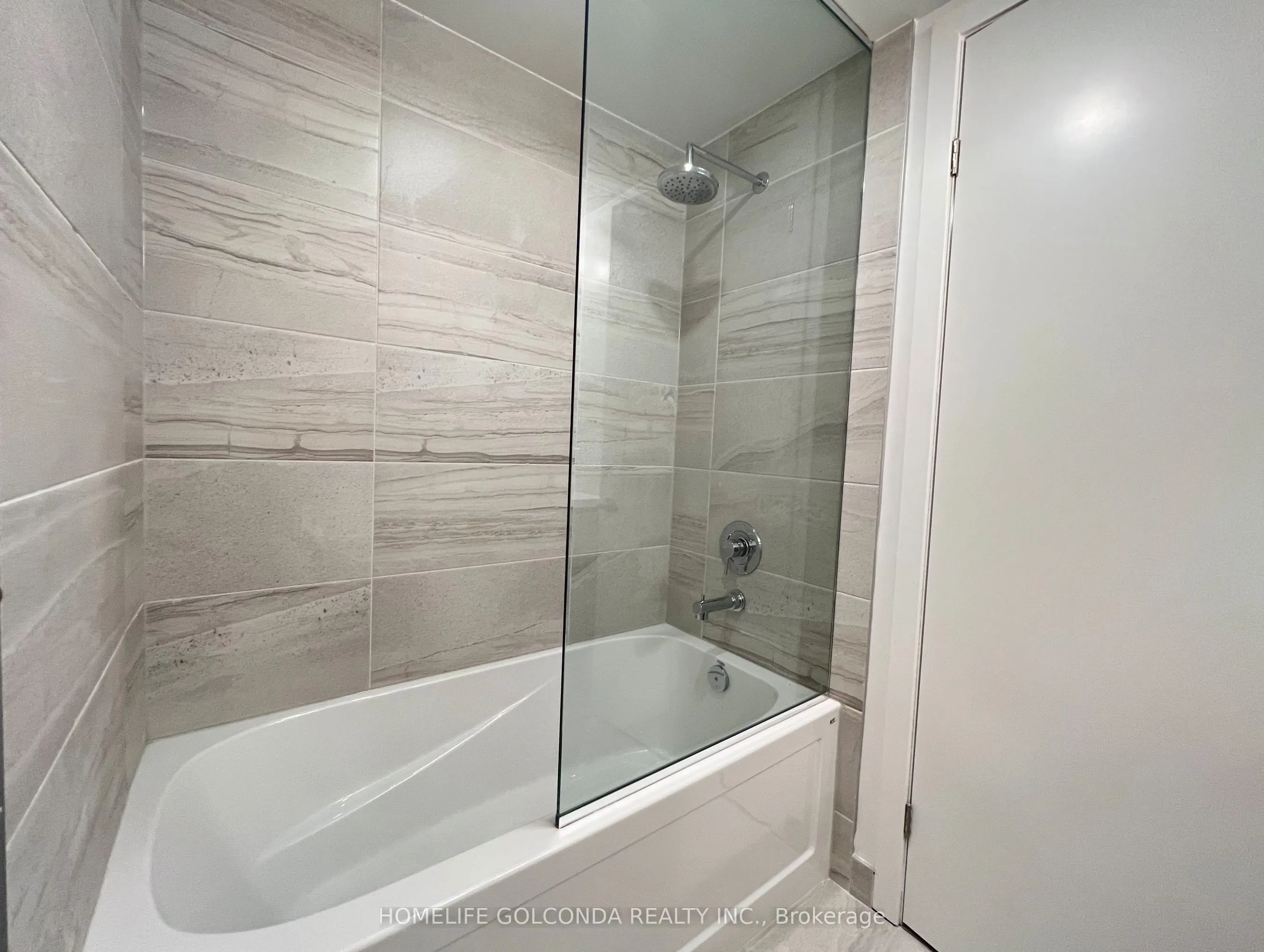 55 Cooper Street, #1815