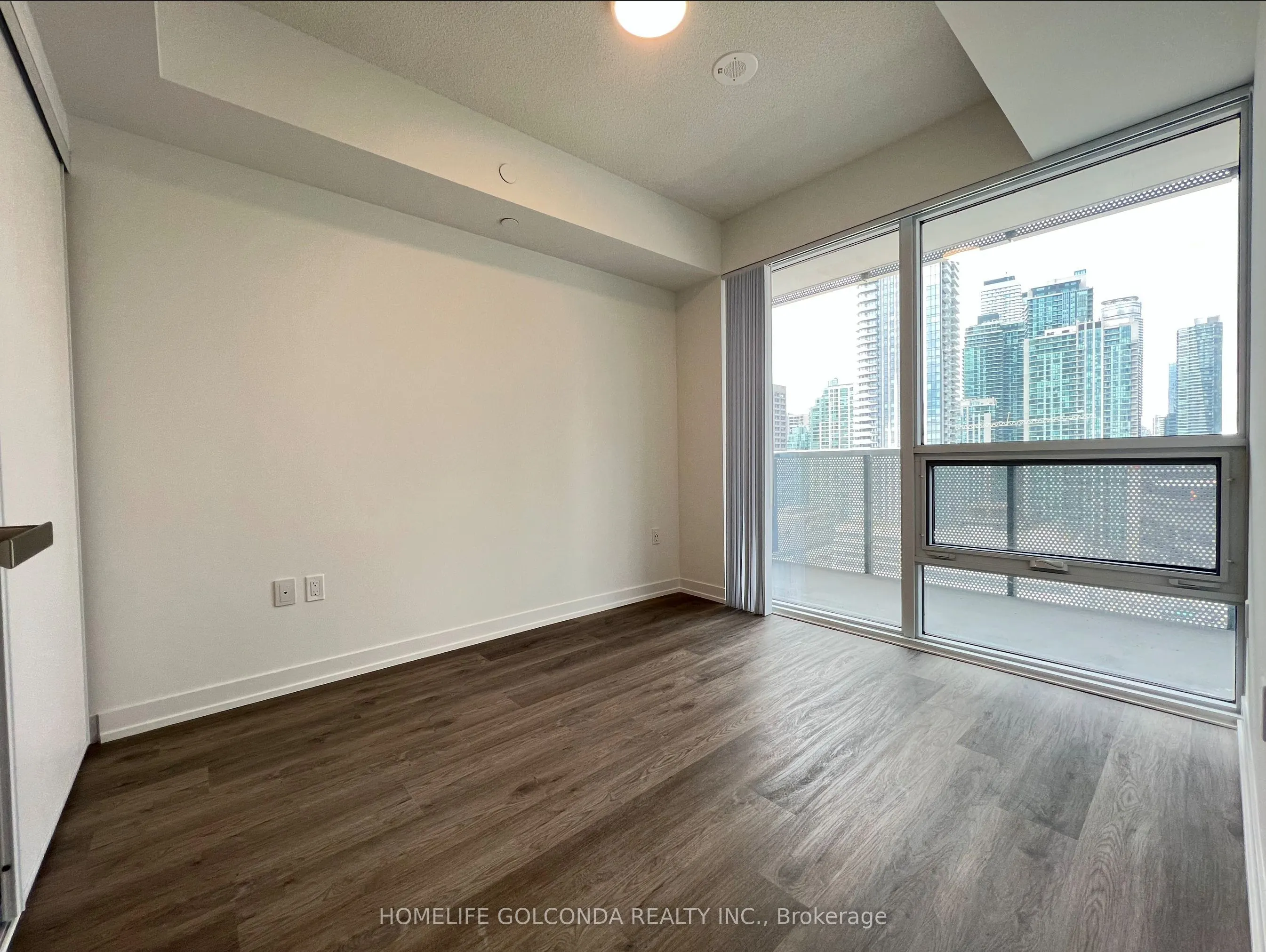 55 Cooper Street, #1815