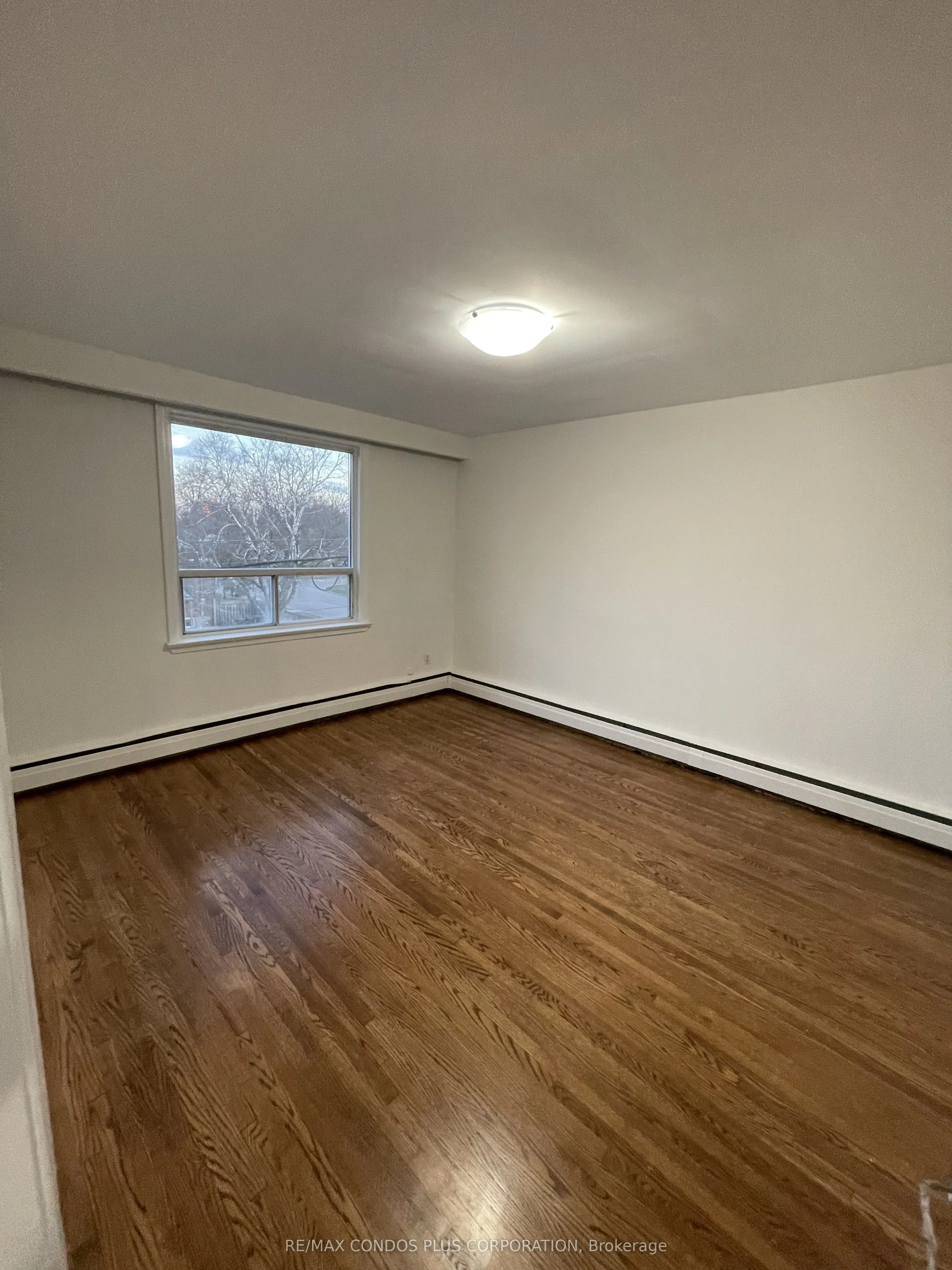 449 Wilson Avenue, #3