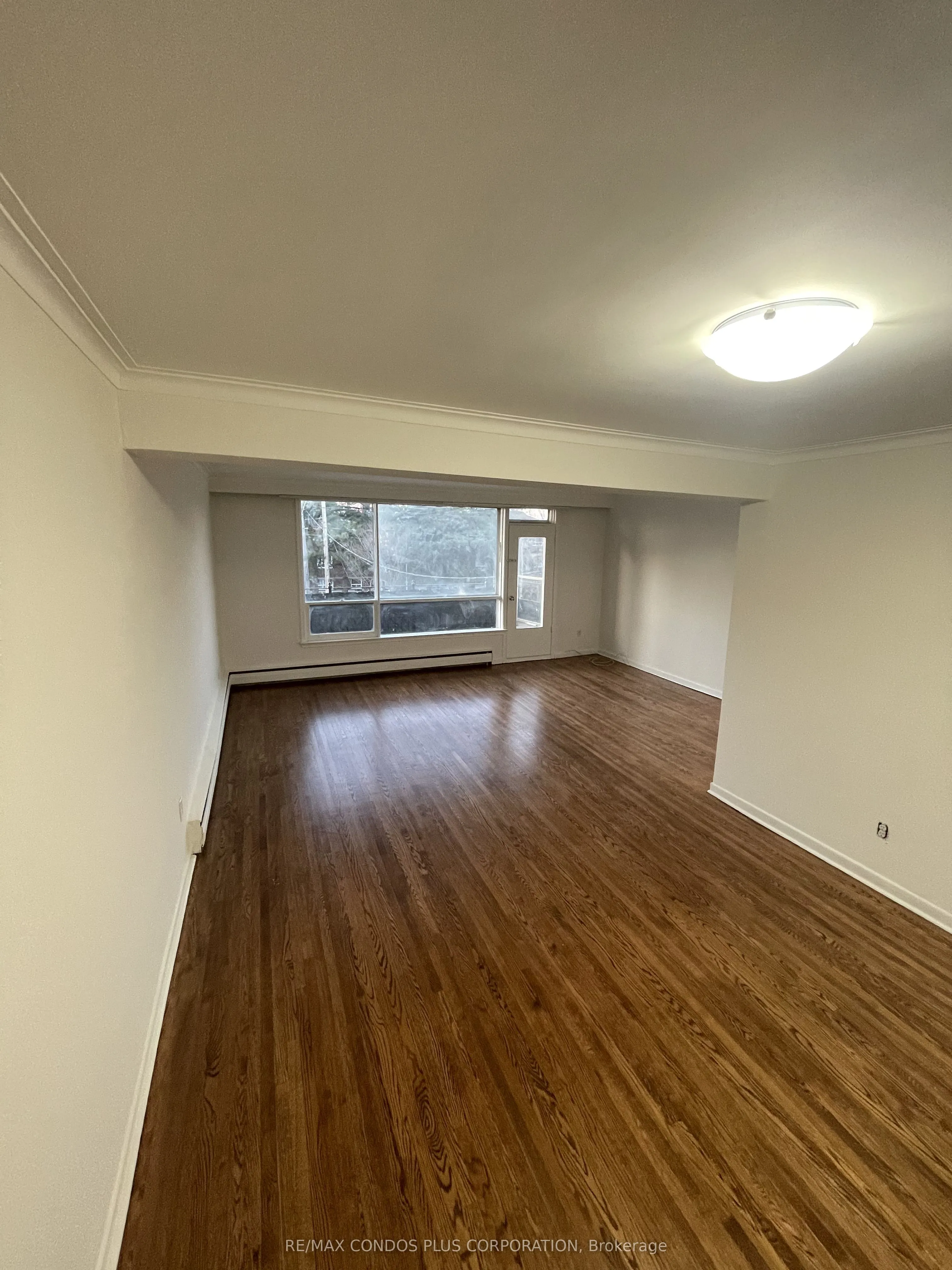 449 Wilson Avenue, #3