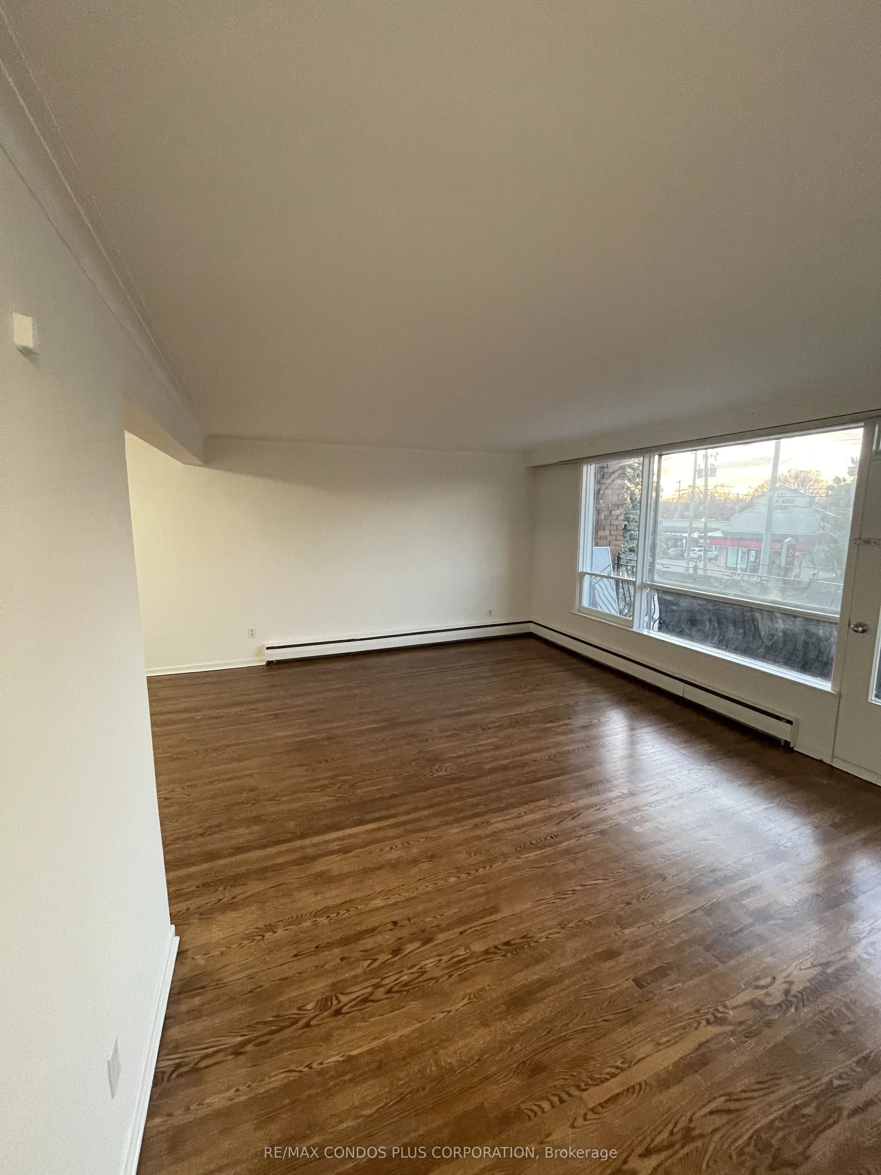 449 Wilson Avenue, #3
