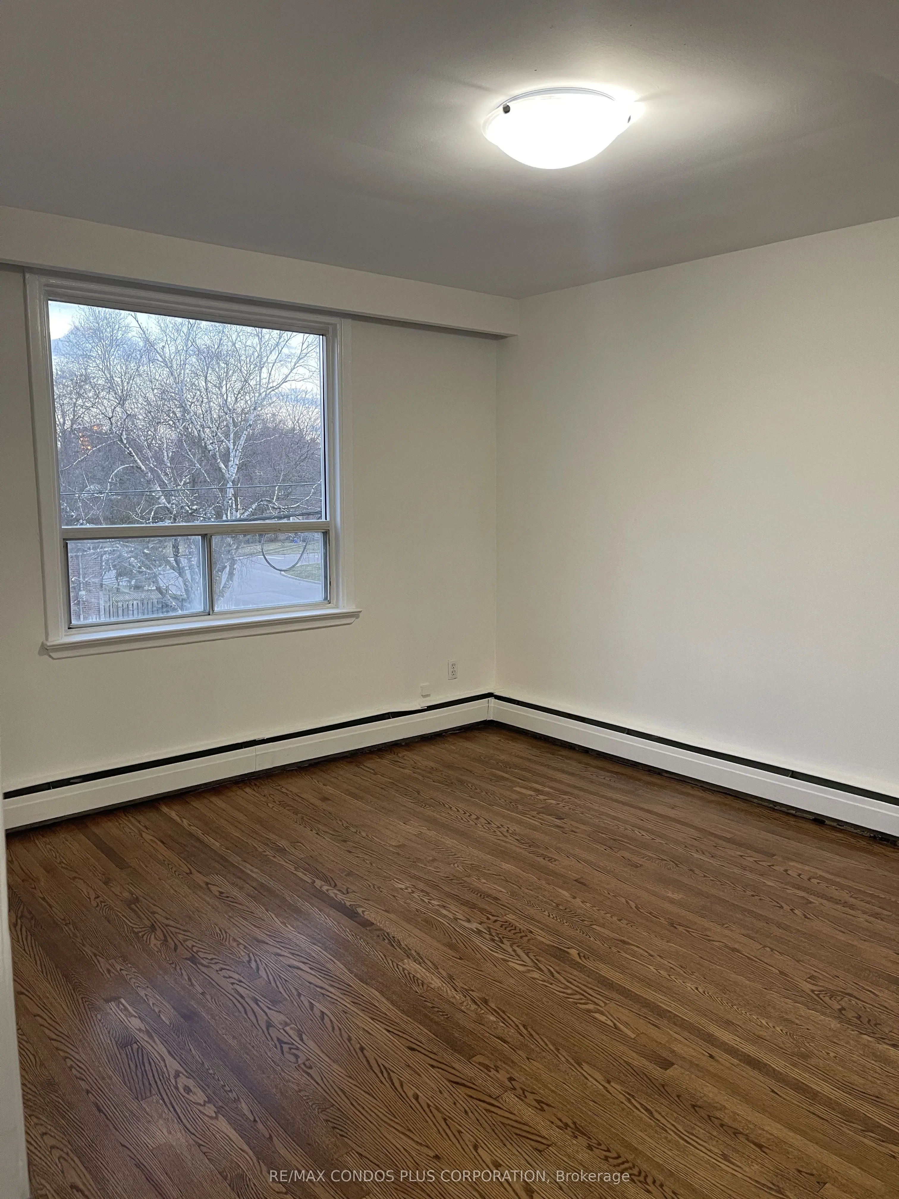 449 Wilson Avenue, #3