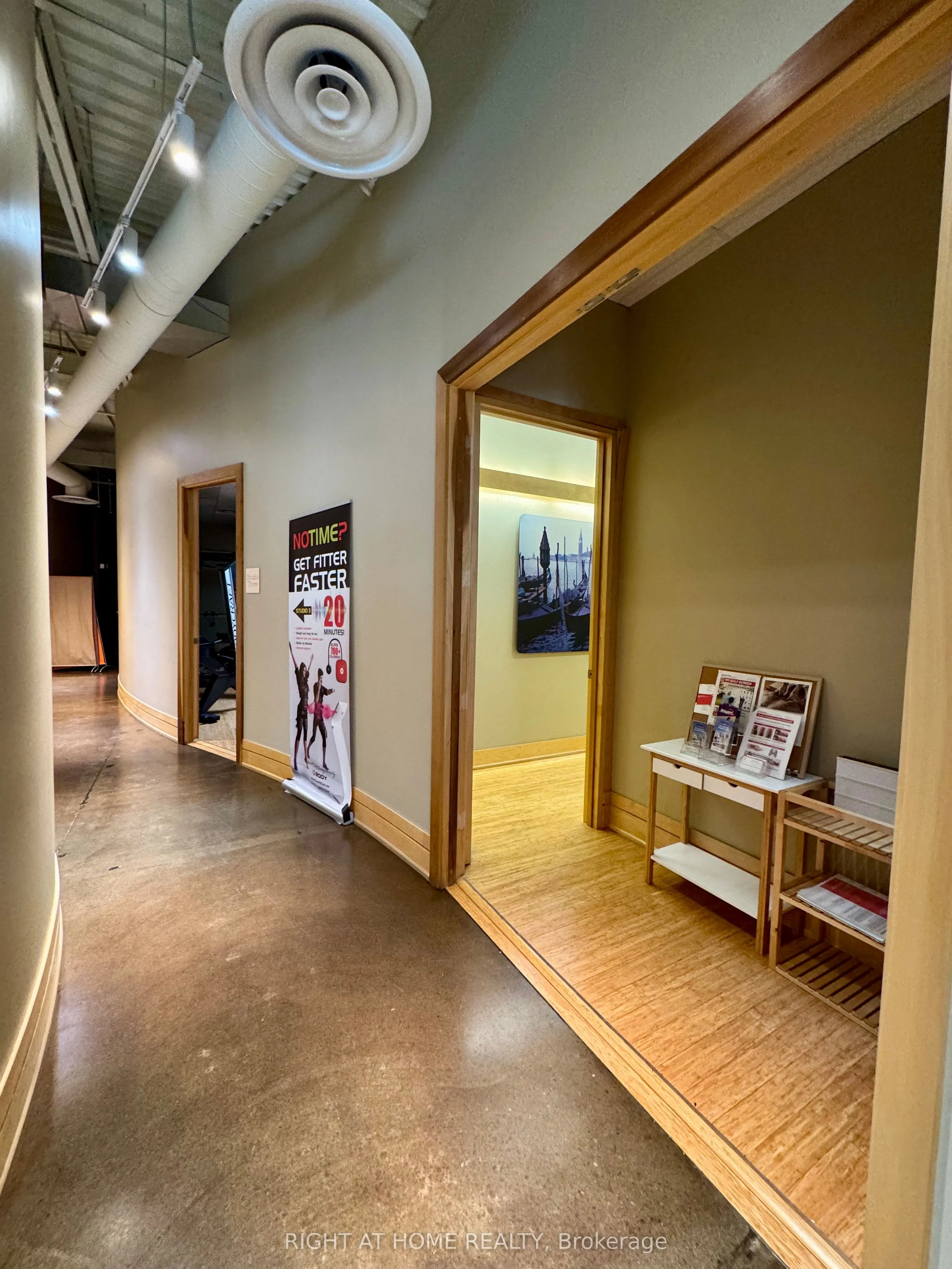 3-25 Scarsdale Road, #Studio #2