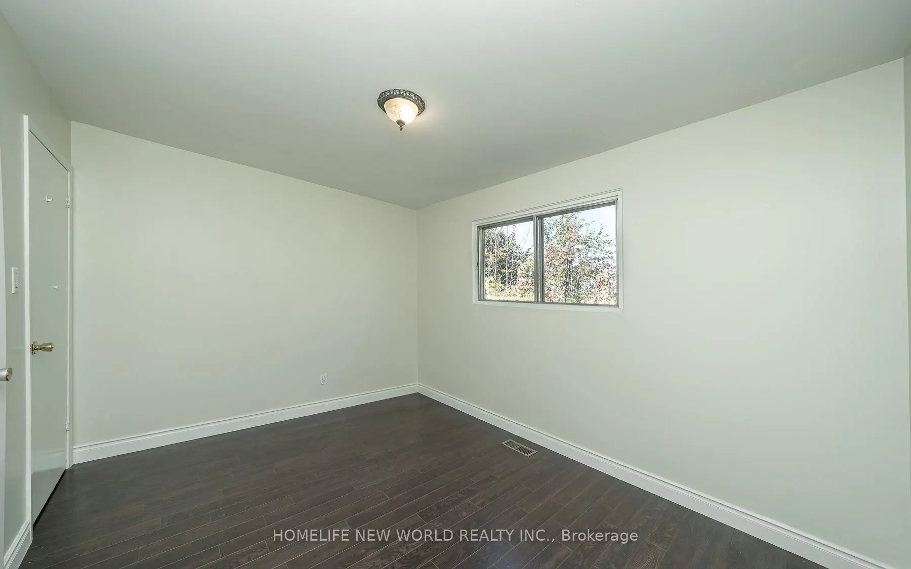 315 Apache Trail, #Upper