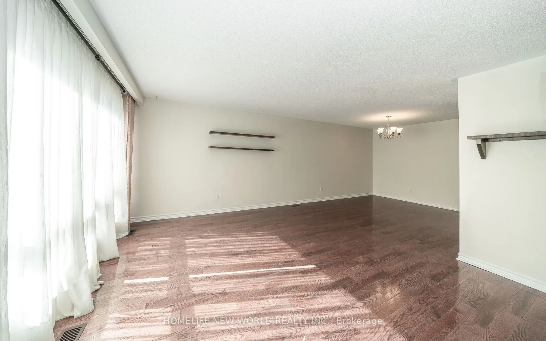 315 Apache Trail, #Upper