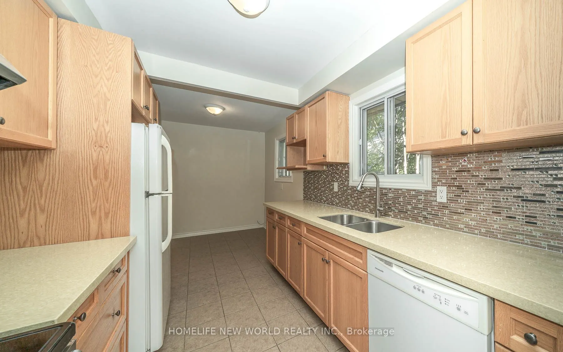 315 Apache Trail, #Upper