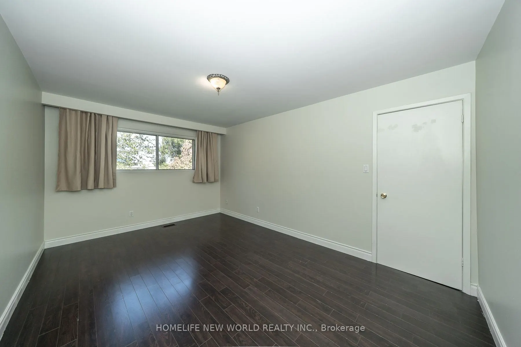 315 Apache Trail, #Upper