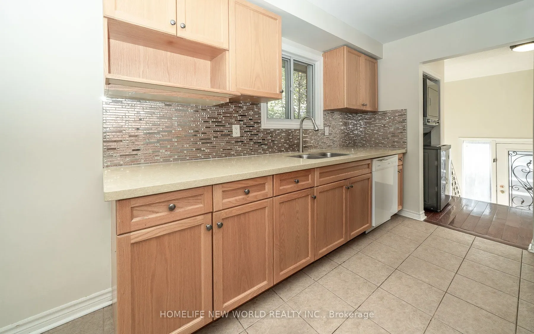 315 Apache Trail, #Upper