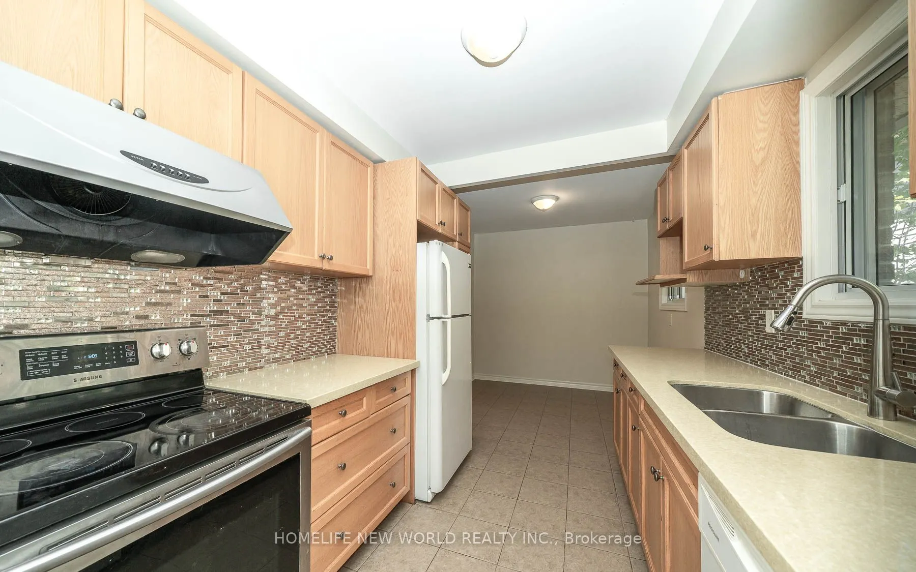 315 Apache Trail, #Upper