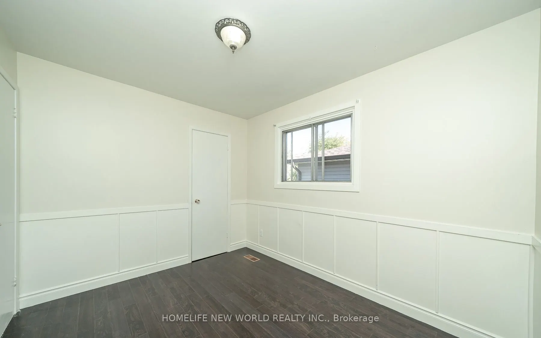 315 Apache Trail, #Upper