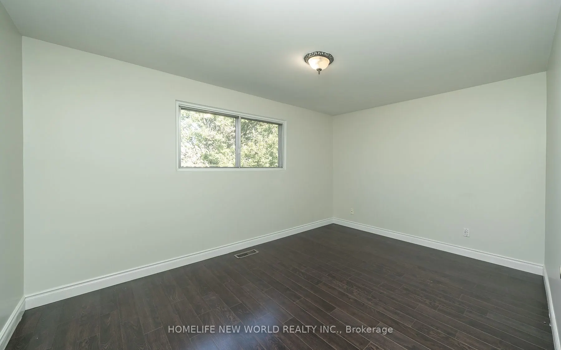 315 Apache Trail, #Upper