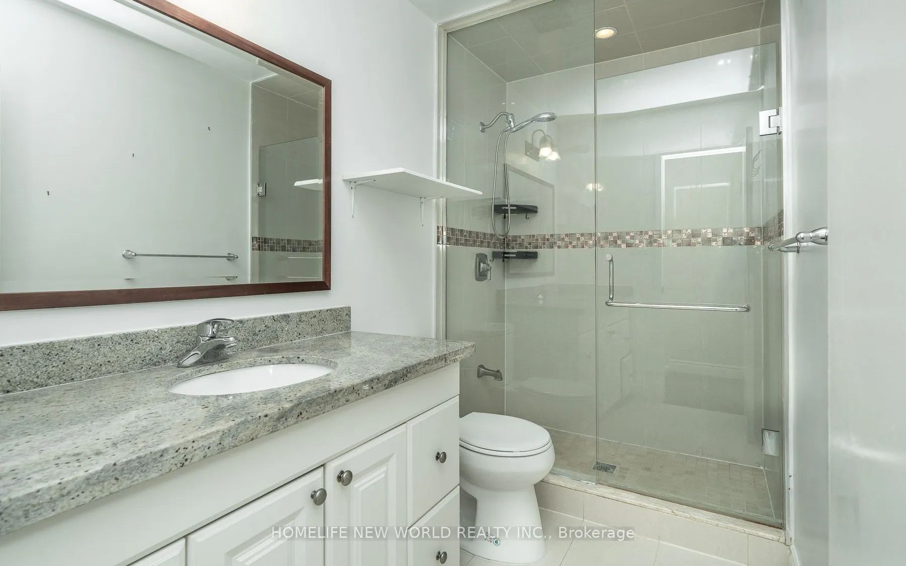 315 Apache Trail, #Upper