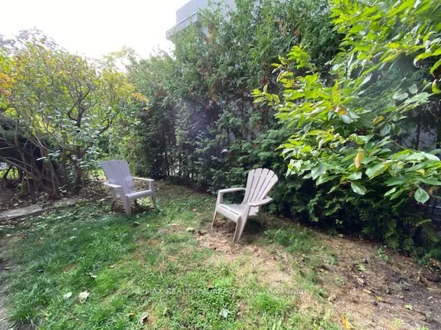 36 George Henry Boulevard