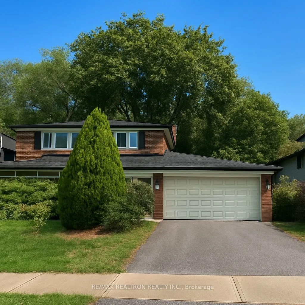 36 George Henry Boulevard