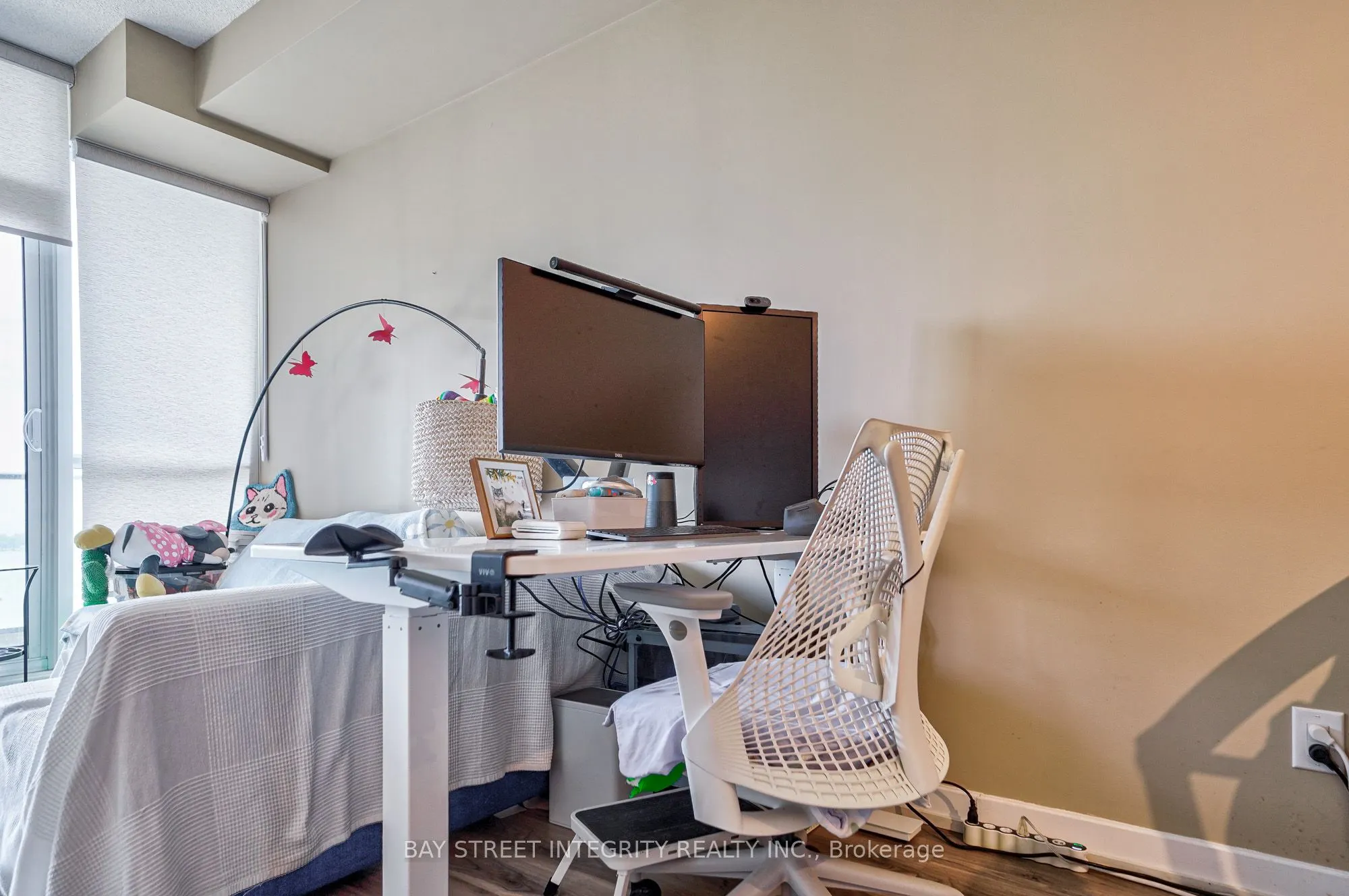 33 Bay Street, #2609
