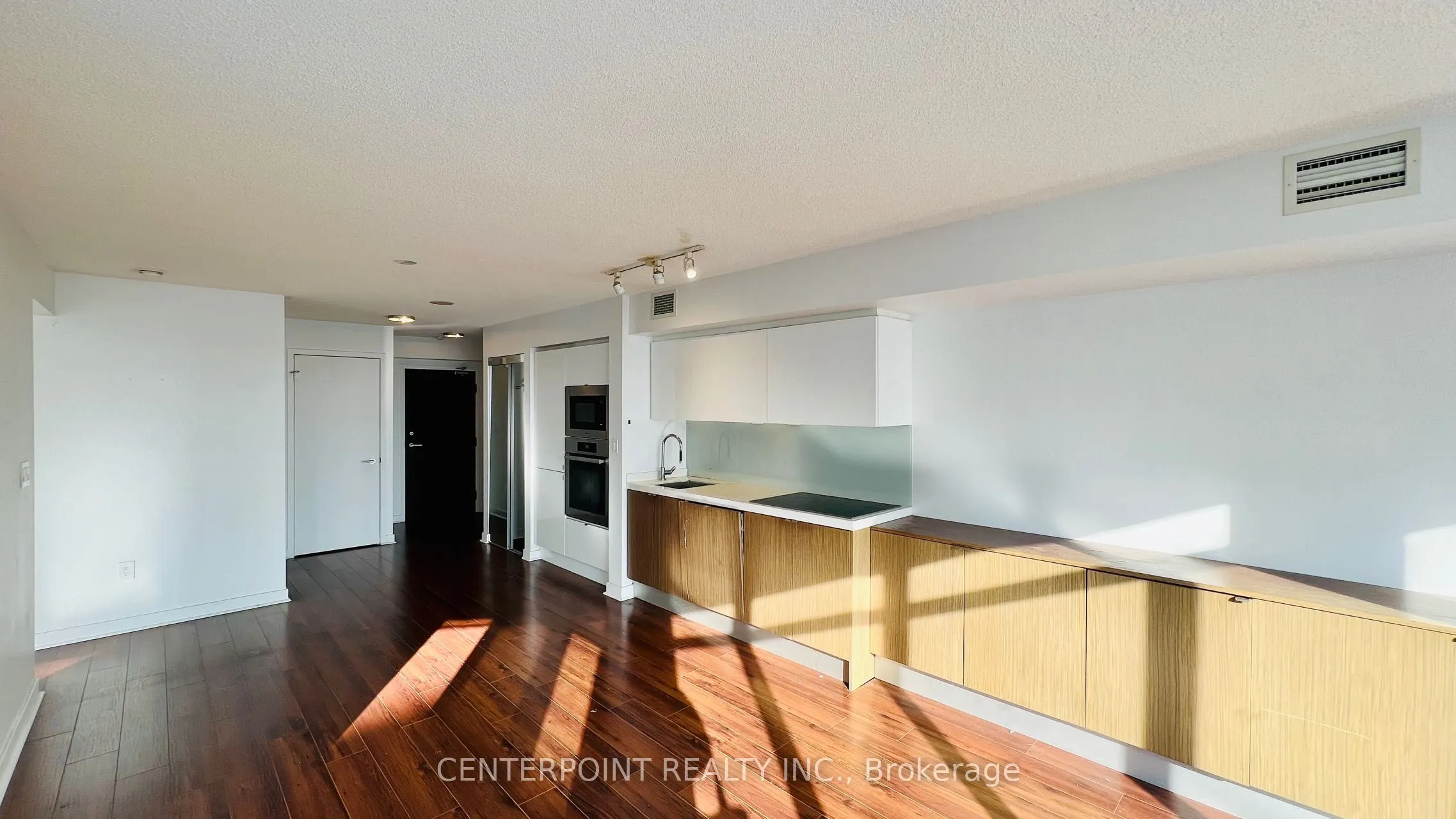 21 Iceboat Terrace, #2509